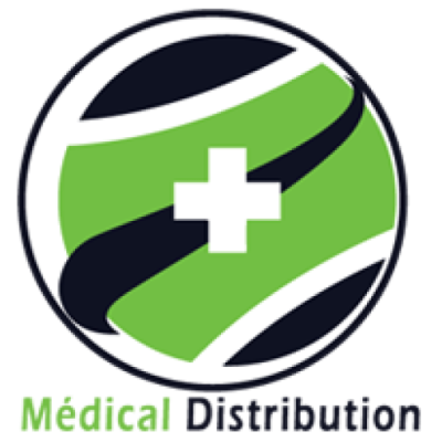 Medical Distribution
